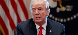 Μια ελληνική βιομηχανία «νικά» τους δασμούς Τραμπ και δίνει σωλήνες στον αμερικανικό αγωγό Cactus II